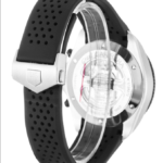 Tag Heuer Grand Carrera CAV511C.FT6016 Men Quartz 43 MM