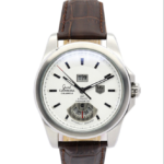 Tag Heuer Grand Carrera WAV5112.FC6231 Men Automatic 42.5 MM