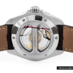 Tag Heuer Grand Carrera WAV511C.FC6230 Men Automatic 40.2 MM