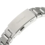 TAG Heuer Formula 1 Men Quartz Black Stainless Steel Watch