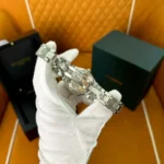 Audemars Piguet Royal Oak Selfwinding Black