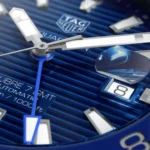 High-Grade Replica Watch — DR.WATCH — DR.WATCH