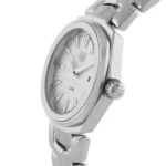 TAG Heuer Link Women Quartz Mother of Pearl Stainless Steel Watch