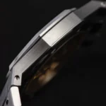 Audemars Piguet Royal Oak Jumbo Extra Thin Blue