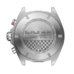 TAG Heuer Formula 1 Men Quartz Blue Rubber Watch