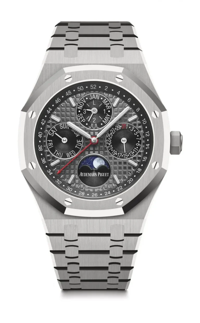 Audemars Piguet Royal Oak Offshore 26420 Investment Value Analysis (2026 Guide)