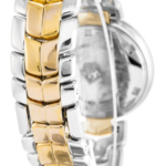 Tag Heuer Link WAT1453.BB0960 Women Quartz 27 MM