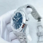 Audemars Piguet Royal Oak Selfwinding Blue