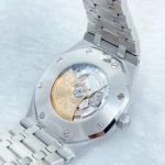Audemars Piguet Royal Oak Selfwinding Blue