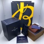 Breitling Box