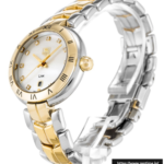 Tag Heuer Link WAT1453.BB0960 Women Quartz 27 MM