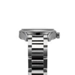 TAG Heuer Carrera Women Quartz White Stainless Steel Watch