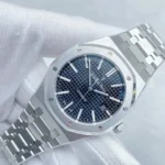Audemars Piguet Royal Oak Selfwinding Blue