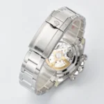 Clean Factory Rolex Daytona Le Mans 126529-0001 Weighted Version