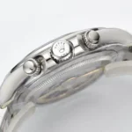 Clean Factory Rolex Daytona Le Mans 126529-0001 Weighted Version