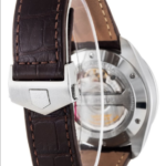 Tag Heuer Grand Carrera WAV511C.FC6230 Men Automatic 40.2 MM