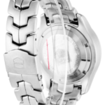 Tag Heuer Link CJF2110.BA0594 Men Automatic 42 MM