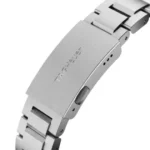Luxury Replica Timepiece — DR.WATCH Collection — DR.WATCH