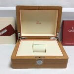 Omega Box