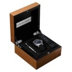 Panerai Box