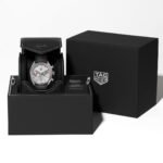 TAG Heuer Box