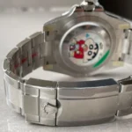 BLUEBERRY GMT-Master II ARF Oyster Strap SH3285 Super Clone