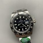 GMT MASTER 116710ln-0001