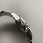 GMT MASTER 116710ln-0001