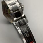 GMT MASTER 116710ln-0001