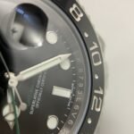 GMT MASTER 116710ln-0001