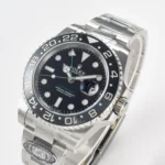 GMT-Master II 126710 GRNR Clean Plus 1:1 on Oyster Bracelet