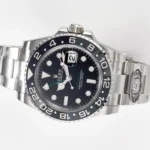 GMT-Master II 126710 GRNR Clean Plus 1:1 on Oyster Bracelet