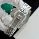 GMT-Master II 126729 VTNR THBF 1:1 Best Edition (Jubilee)