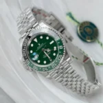 GMT-Master II 126729 VTNR THBF 1:1 Best Edition (Jubilee)