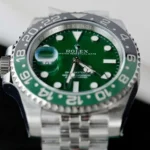 GMT-Master II 126729 VTNR THBF 1:1 Best Edition (Jubilee)