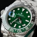 GMT-Master II 126729 VTNR THBF 1:1 Best Edition (Jubilee)