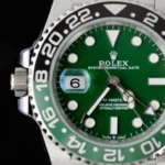 GMT-Master II 126729 VTNR THBF 1:1 Best Edition (Jubilee)