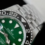 GMT-Master II 126729 VTNR THBF 1:1 Best Edition (Jubilee)