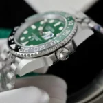 GMT-Master II 126729 VTNR THBF 1:1 Best Edition (Jubilee)