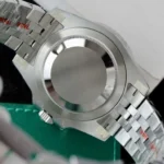 GMT-Master II 126729 VTNR THBF 1:1 Best Edition (Jubilee)
