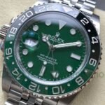 GMT-Master II 126729 VTNR THBF 1:1 Best Edition (Jubilee)