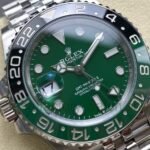 GMT-Master II 126729 VTNR THBF 1:1 Best Edition (Jubilee)