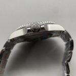 Rolex GMT-MASTER II Coca-Cola