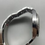 Rolex GMT-MASTER II Coca-Cola