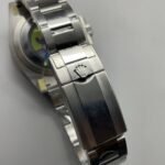 Rolex GMT-MASTER II Coca-Cola
