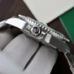 Rolex GMT-Master II 126729VTNR Super Clone (Green Dial)